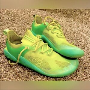 Vivo Barefoot Men's Beach Glass Motus Shoes